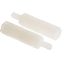 L-KLS8-0214-M3-35 / TP-35 — KLS