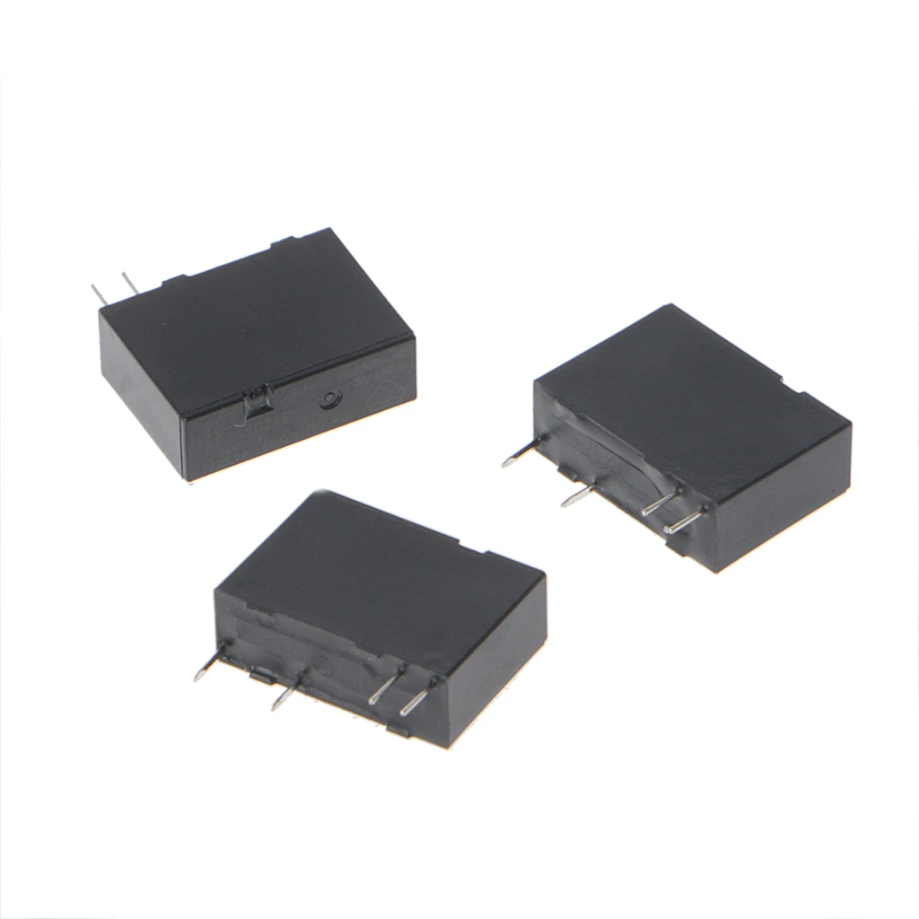 FTR-F3AA005E-HA