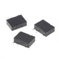 FTR-F3AA005E-HA — FUJITSU