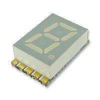 SD10302-J-UR3-8-W-TR 00834-U
