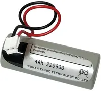 ER18505H-LD/-EHR-02 — FANSO