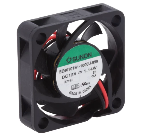 EE40101S1-1000U-999