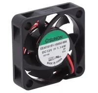 EE40101S1-1000U-999 — Sunon