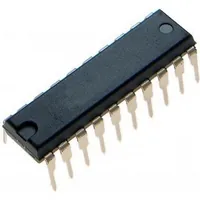SN74ALS374AN — Texas Instruments