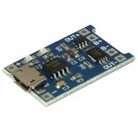 EM-822 — RUICHI