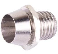 MLH-3 — Daier