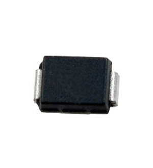 10BQ040
