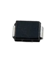 10BQ040 — HOTTECH