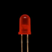 GNL-5013UED-TL — G-NOR