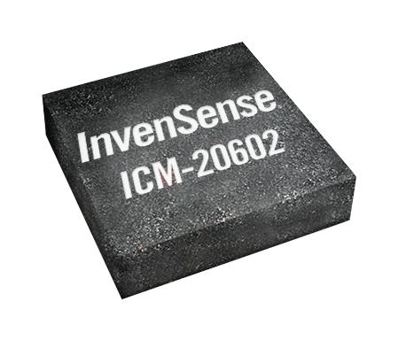 ICM-20602