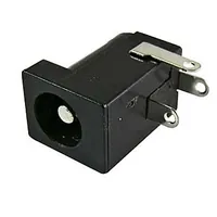 TC-005 2.4mm — RUICHI