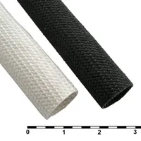 ТКСП Ф11.0 white 1200V — RUICHI