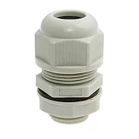 MGB20-14G — ZTM-ELECTRO