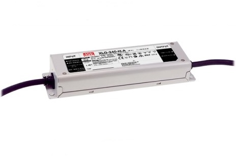 XLG-240-H-A
