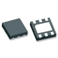 TPS61161DRVR — Texas Instruments