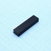 DS1023-2x13S21 — CONNFLY