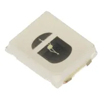 GNL-2835PGC — G-NOR