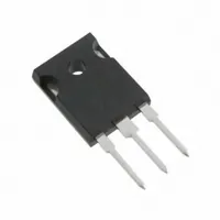 MJH6284G — ON Semiconductor