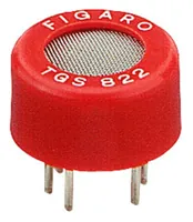 TGS-822 — Figaro