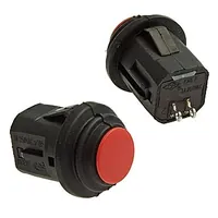 SB570-R IP65 on-off ф14mm — RUICHI