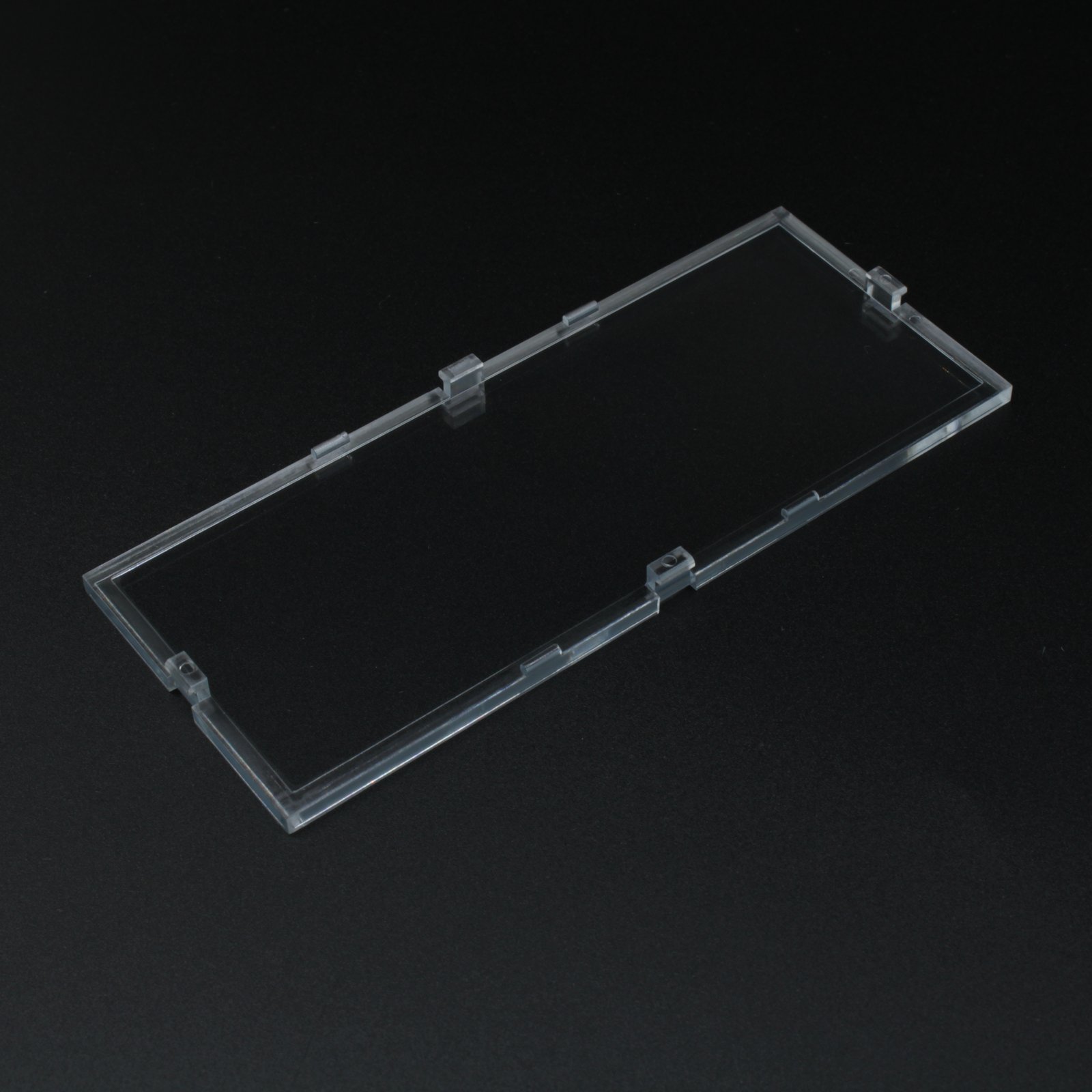 D6MG-COVER-C