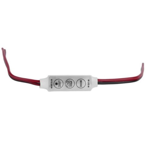 AMP5050/3529-W