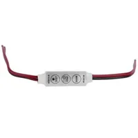 AMP5050/3529-W — ICOCO