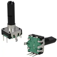 EC12S 24/24 24mm pushpin — RUICHI
