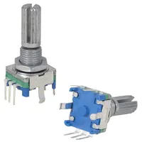 ZEC11S 20/20 20mm pushpin — RUICHI