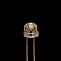 GNL-5053UBC-TL — G-NOR