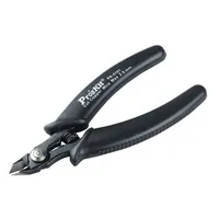 1PK-5101 — Pro'sKit