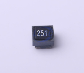 PSEFCI5025-251