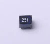 PSEFCI5025-251 — PROD Tech