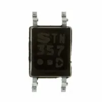 PC357N4J000F — Sharp