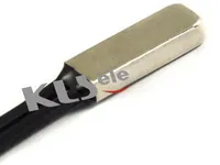 L-KLS5-KSD9700-5A120-B-L90 — KLS