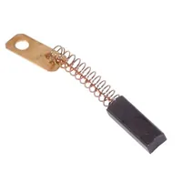 brush-22 Cu-C — RUICHI