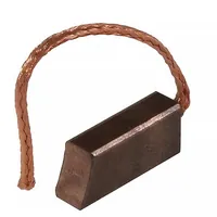 brush-23 Cu-C — RUICHI