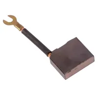 brush-3 Cu-C — RUICHI