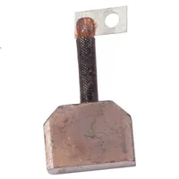 brush-6 Cu-C — RUICHI