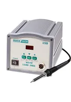QUICK203H ESD — QUICK