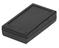 Z48 ABS — KRADEX