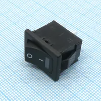 R19A-02IBBBTR-G — Switronic