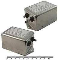 DL-8T1 8A. 250V — RUICHI