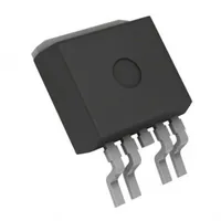 BTS432E2E3062ABUMA1 — Infineon