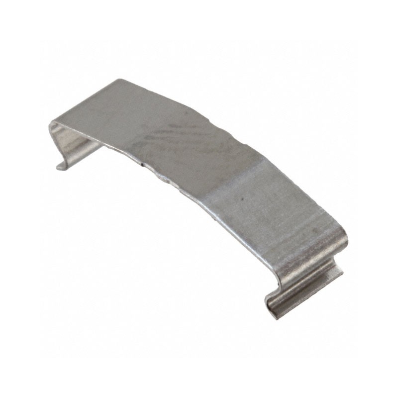 B66414B2000X