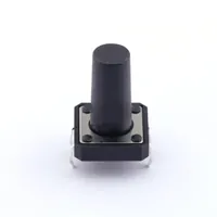 TC-1103-C-Y 12x12x18 — XKB Connectivity