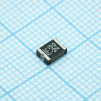 1812L150/24MR — LITTELFUSE