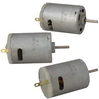 RS-385-2073 20.0V — RUICHI