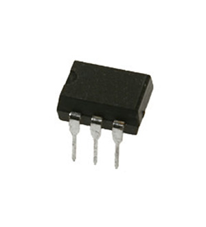 КР293КП1А