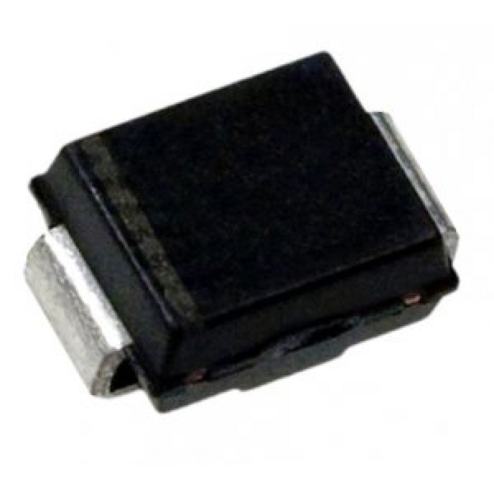 30BQ100